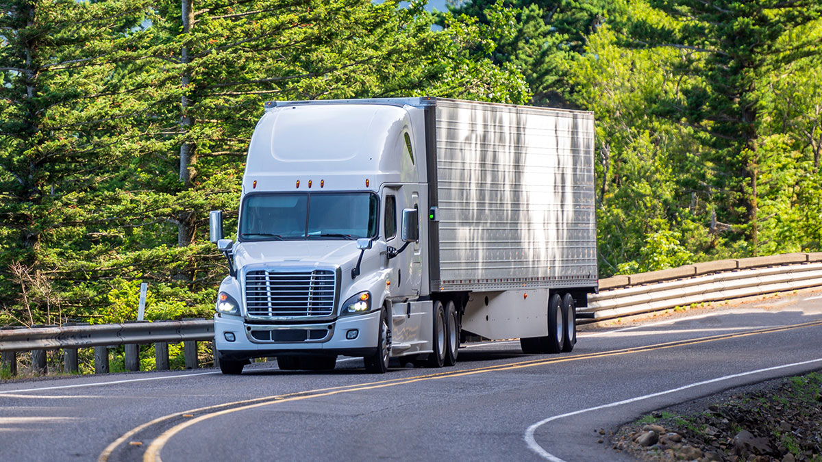 Scalable dedicated fleets