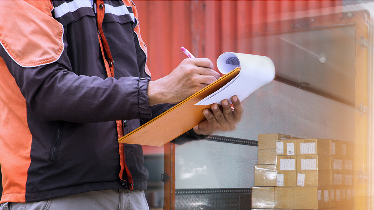 Consistency in every market